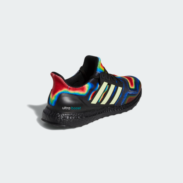Giày Adidas Ultraboost BM 'Heat Map' GZ2922 - Ảnh 5