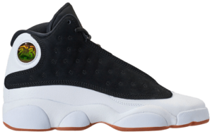 Giày Nike Air Jordan 13 Retro GG 'City of Flight' 439358-021