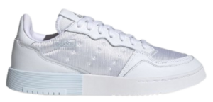 Giày Adidas Supercourt 'Sky Tint' EF5934