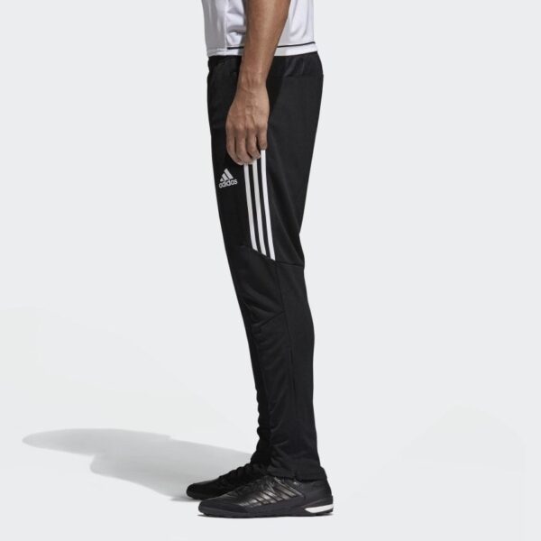 Quần Adidas Mens Tiro 17 Soccer Pants BS3693 - Ảnh 3