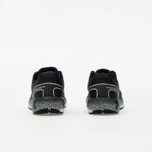 Alternative view of Giày Under Armour HOVR Machina Black 3021939-003
