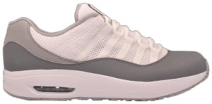 Giày Nike Jordan CMFT 11 Viz Air 444905-101