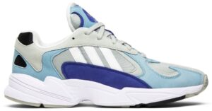 Giày Adidas END. x Yung-1 'Atmosphere' G27635