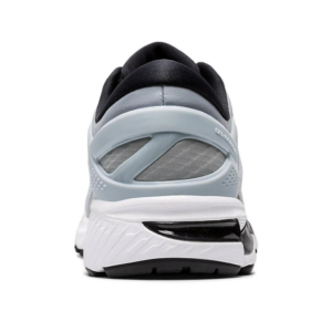 Giay Asics Gel Kayano 26 "Wide Grey" 1011A542-022