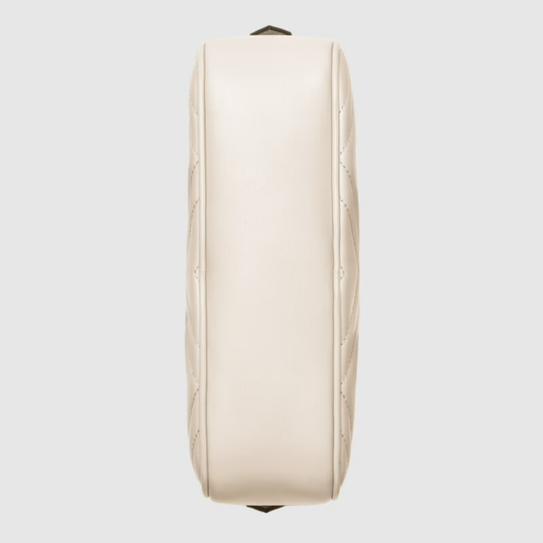 Túi Gucci Marmont Small Shoulder Bag ‎447632-DTD1T-9022 - Ảnh 8