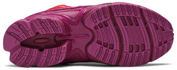 Giày Adidas Raf Simons x Ozweego 'Glory' F34265 - Ảnh 4