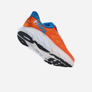 Giay Hoka Arahi 6 Running 'Orange' 1123194-VOCS