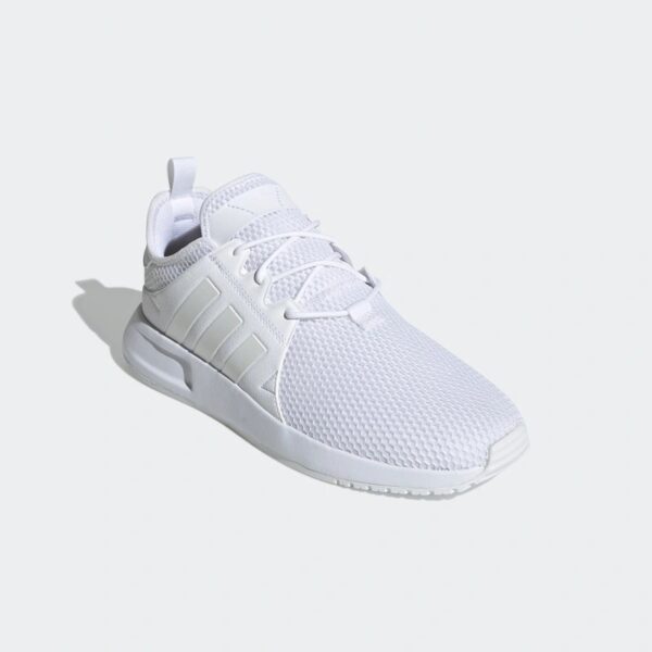 Giày Adidas X_PLR 'White' GX3008 - Ảnh 2