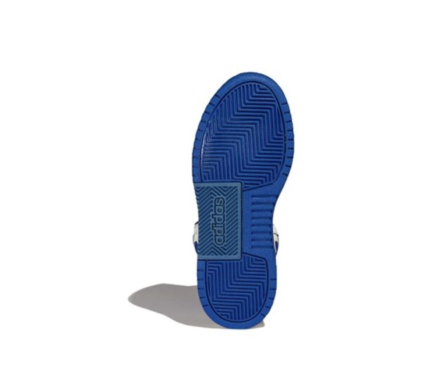 Giày Adidas Neo Entrap Mid HR1928 - Ảnh 4