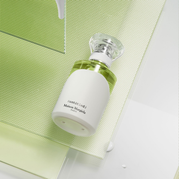Nước Hoa Maison Margiela Untitled Paris EDP - Ảnh 2