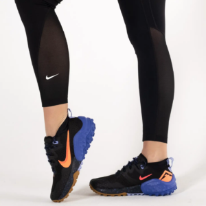 Giay Nike Wildhorse 7 'Lapis Light Thistle' CZ1864-003