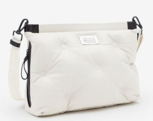 Alternative view of Túi Maison Margiela Glam Slam Bag S55WA0061P4300T2003