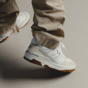 Giay New Balance 550 'White Gum' BB550WGU