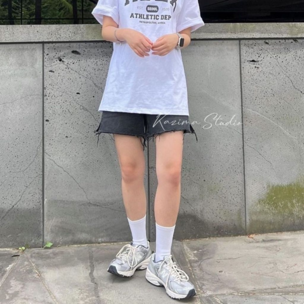 Giày New Balance 530 'Silver' MR530KMW - Ảnh 3