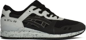Giày Asics Tiger GEL-Lyte III NS H7X4N-9090