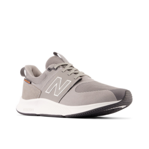 Giay New Balance NB 900 v1 'Grey' UA900CG1