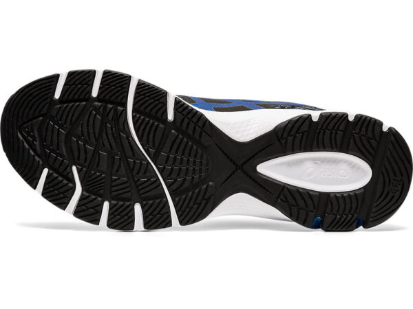 Giày Asics Gel Kumo Lyte 'Dark Blue' 1011A665-001 - Ảnh 5