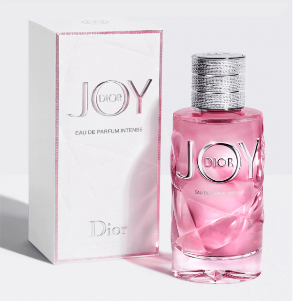 Nước Hoa Dior Joy EDP - Ảnh 4
