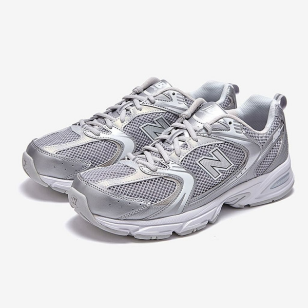 Giay New Balance 530 'Silver Grey' MR530RS