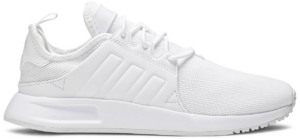 Giày Adidas X PLR Shoes White CQ2964
