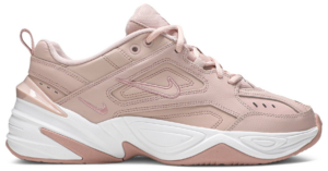 Giày Nike M2K Tekno Particle Beige AO3108-202