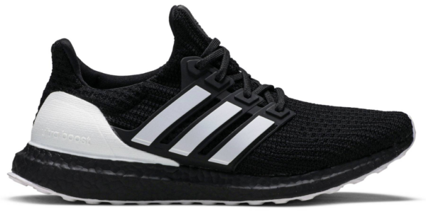 Giày Adidas UltraBoost 4.0 'Orca' G28965