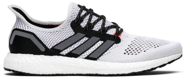 Giày Adidas AM4TKY 'Tokyo' EF1561