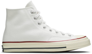 Giày Converse Chuck 70 Hi 'Ivory' 162056C