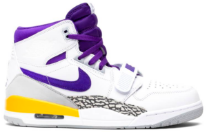 Giày Nike Jordan Legacy 312 'Lakers' AV3922-157