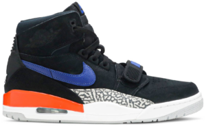 Giày Nike Jordan Legacy 312 'Knicks' AV3922-048