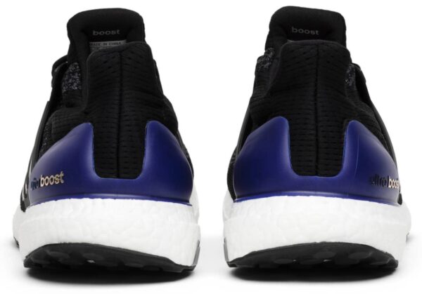 Giày Adidas UltraBoost 1.0 Retro 'OG' 2018 G28319 - Ảnh 7
