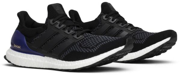 Giày Adidas UltraBoost 1.0 Retro 'OG' 2018 G28319 - Ảnh 6