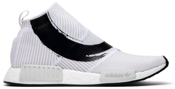 Giày Adidas NMD CS1 Primeknit 'Koi Fish' BB9260