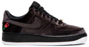Giày Nike Air Force 1 07 QS 'Velvet Rose' AH8462-003