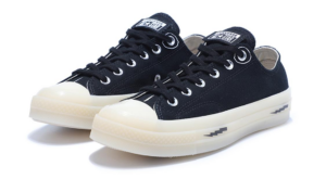 Giay Converse Offspring x Chuck 70 Low 'Community' 166523C