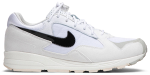 Giày Nike Fear Of God x Air Skylon 2 'White' BQ2752-100