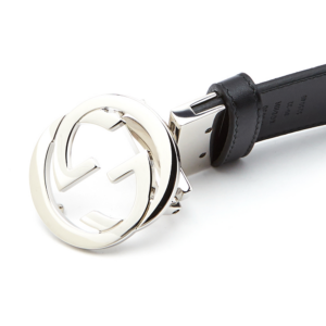 That Lung Gucci GG Supreme 'Beige' 473030-KGDHN-9769