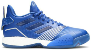 Giày Adidas T-Mac Millenium '2004 All Star Game' G27748