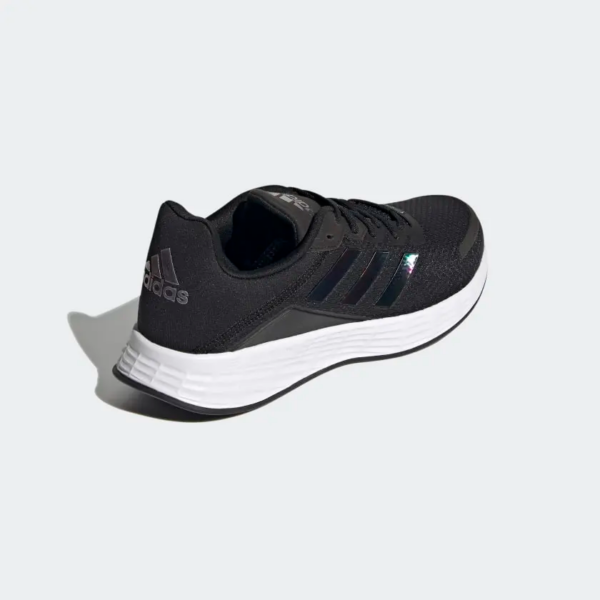 Giày Adidas Duramo Sl 'Black' FY8113 - Ảnh 2