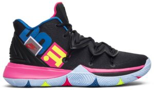 Giày Nike Kyrie 5 'Just Do It' AO2918-003