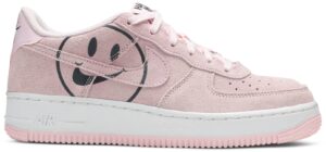 Giày Nike Air Force 1 Low 'Have a Nike Day Pink' AV0742-600