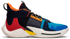 Giày Nike Jordan Why Not Zer0.2 PF 'Future History' Asia-Exclusive BV6352-900