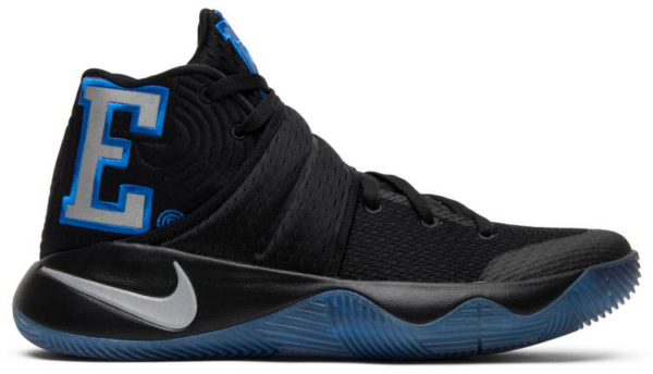Giày Nike Kyrie 2 'Duke' 838639-001
