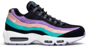 Giày Nike Air Max 95 Have A Nike Day BQ9131-001