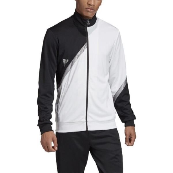 Áo Adidas Tango Club Home TrackSuits GE5150 FS5058