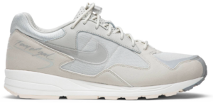 Giày Nike Fear Of God x Air Skylon 2 'Light Bone' BQ2752-003