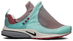 Giày Nike Comme Des Garçons Homme Plus 'Skylight' BV0071-400