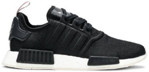 Giày Adidas Wmns NMD R1 'Orchid Tab'  BD8026