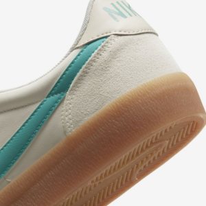 Giay Nike Killshot 2 'Leather Sail Island Green Gum' 432997-126