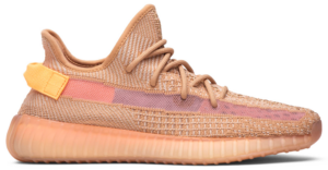 Giày Adidas Yeezy Boost 350 V2 'Clay' EG7490